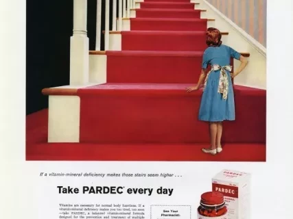Advertisement
