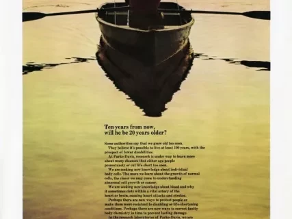 Advertisement