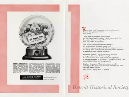 Advertisement