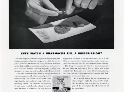 Advertisement