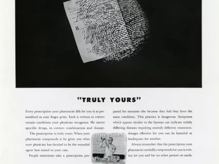 Advertisement