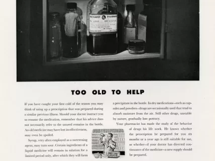 Advertisement