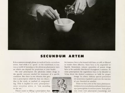Advertisement