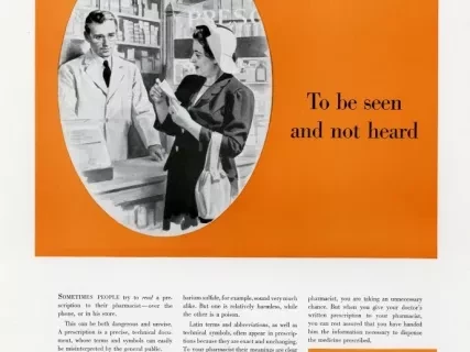 Advertisement