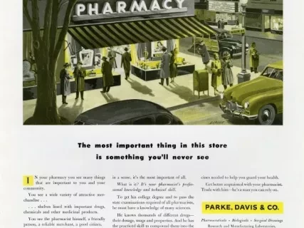 Advertisement