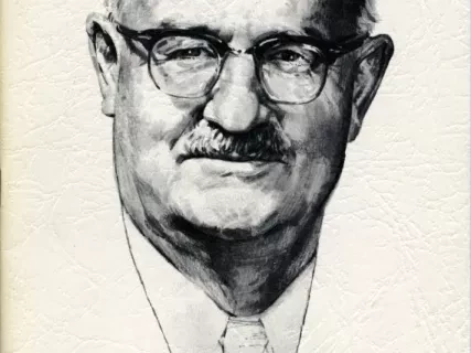 Program