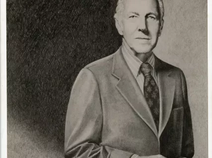 Book - "More Than You're Asked To Do,"  A Personal Reminiscence.