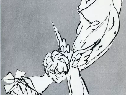 Newsletter - WE Winkelman Employees, vol. 10, no. 5
December, 1961