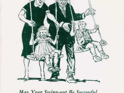 Card, Holiday