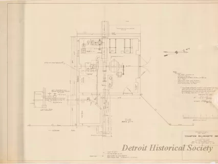 Blueprint