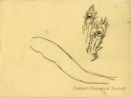 Drawing