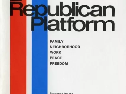 Booklet