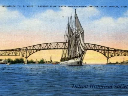 Postcard
