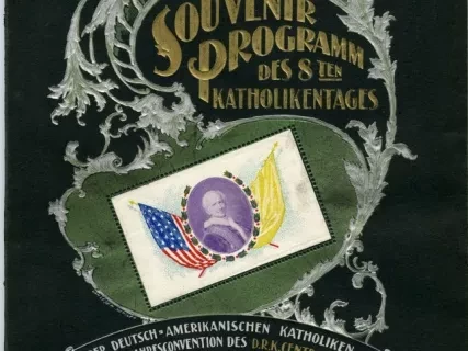 Program