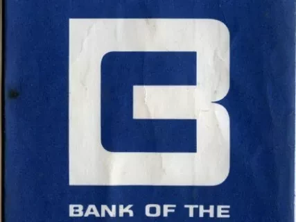 Envelope, Money