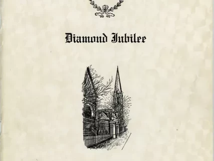 Booklet