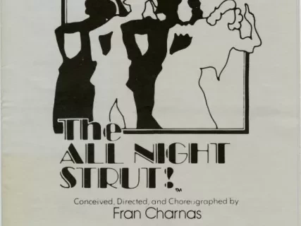 Program