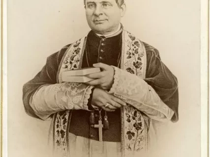 Photograph, Cabinet