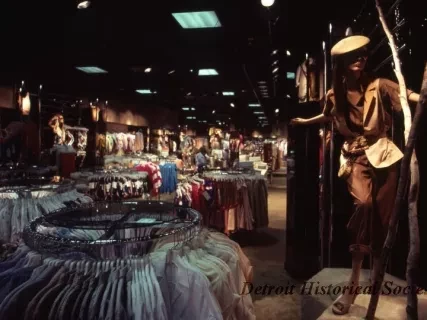 Transparency, Lantern Slide