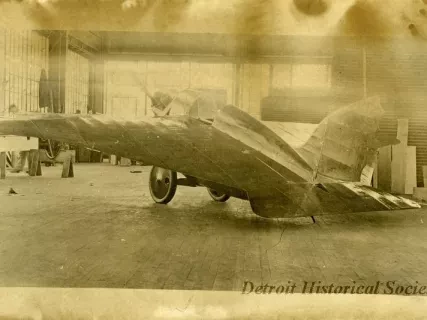 Postcard, Picture