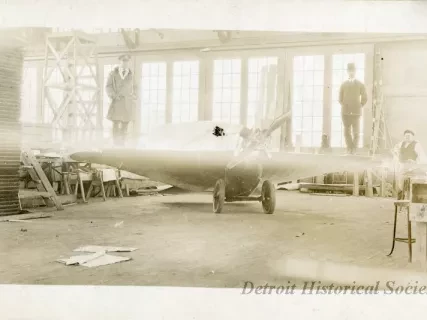Postcard, Picture