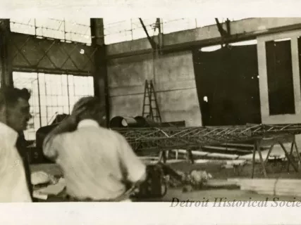 Postcard, Picture