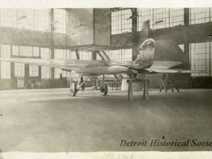 Postcard, Picture