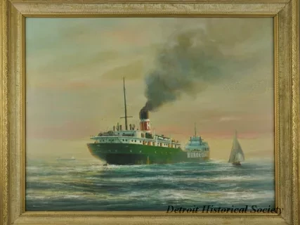 Painting