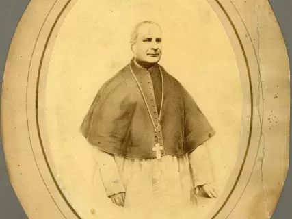 Photograph, Print