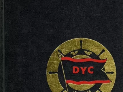 Book - Main Sheet, Vol. 55, No. 12