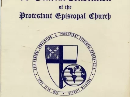 Program