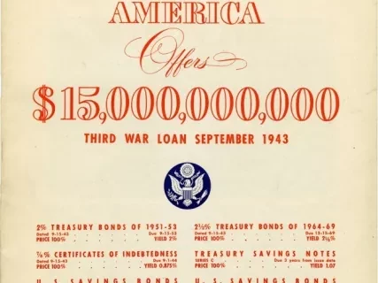 Pamphlet