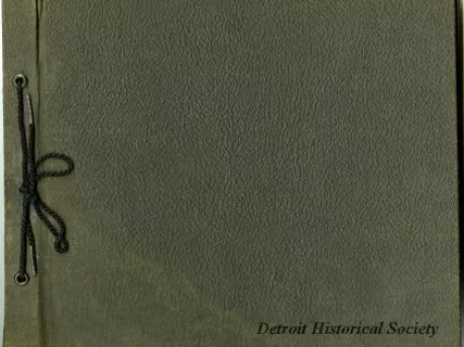 Scrapbook