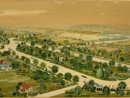Painting