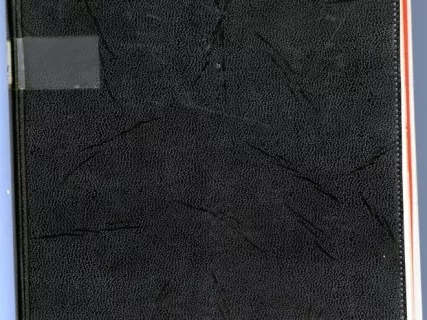 Journal