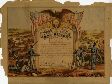 Diploma