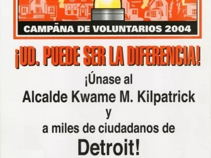 Sign - Noche de Ángeles