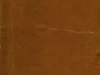 Specification - Specification of Materials and Labor Required for the Construction and Completion of a Garage and Greenhouse for Mr. C. G. Edgar Located at 188 Iroquois Avenue, Detroit.