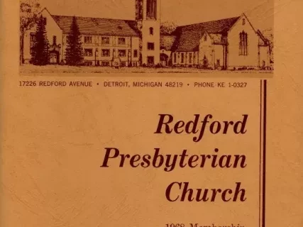 Directory, Membership