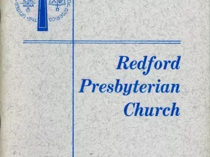 Directory, Membership