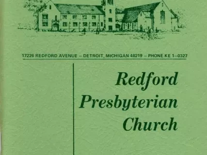 Directory, Membership