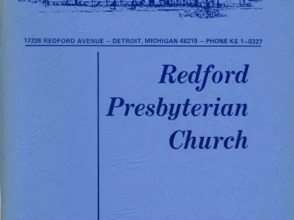 Directory, Membership