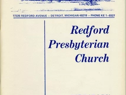 Directory, Membership