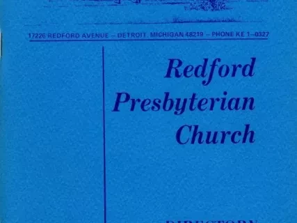 Directory, Membership