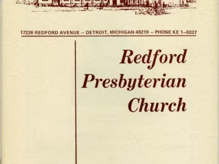 Directory, Membership