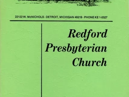 Directory, Membership