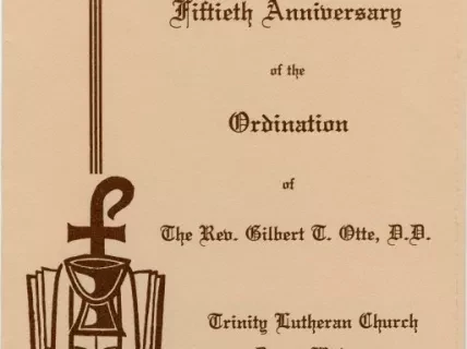 Program