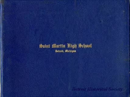 Diploma