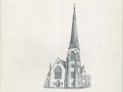Booklet