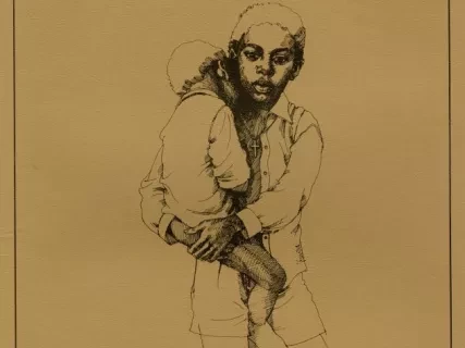 Booklet